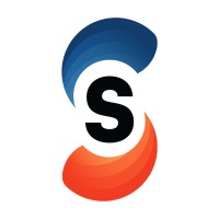 Serbizyo HR Solutions logo - Similar company to Zalamea Business Solutions