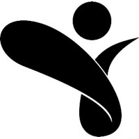 Ractiv Inc. logo - Similar company to Premium Info Tech