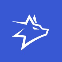 Sales Smart logo - Similar company to Inbondto