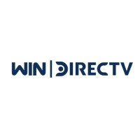 WIN SRL logo - Similar company to Research Srl