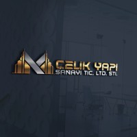 MY Çelik Yapı Sanayi TİC. LTD. ŞTİ. logo - Similar company to Novida Global Publishing & Consulting