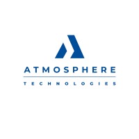 Atmosphere Group logo - Similar company to Atmosphere Technologies