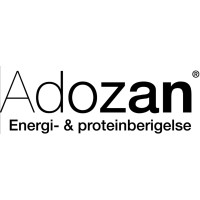 Sanacare Nutrition Aps logo - Similar company to Danucare Aps