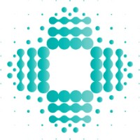 Tayside Complete Health logo - Similar company to Active Solutions Ltd