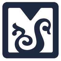 Mosaic Factory logo - Similar company to Bocklip