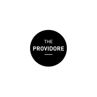 The Providore Singapore Pte Ltd logo - Similar company to Kabatapang Ph