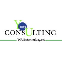 You First Consulting logo - Similar company to Elements Consultancy