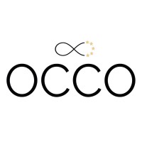 OCCO Experience logo - Similar company to Vallerry