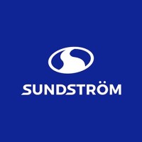 Sundström Ab Oy logo - Similar company to Fineweld