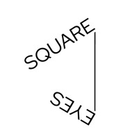 Square Eyes logo - Similar company to Covalent Studios