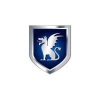 Beta Theta Pi - (Pi Chapter)