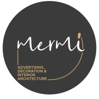 Mermi Dekorasyon ve Mimarlık San. Tic. Ltd. Şti. logo - Similar company to Önderoğlu Mimarlık Ve Dekorasyon