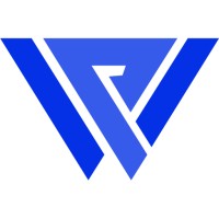 West Point Roofing logo - Similar company to Sander Consulting Inc.
