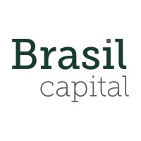 Brasil Capital logo - Similar company to Aster Capital