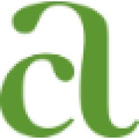 Art Contact Ltd logo - Similar company to Artcontact İstanbul