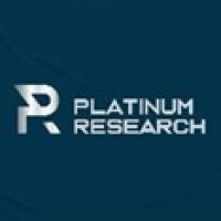 Platinum Research LTD logo - Similar company to Bioscience Group B.S.G
