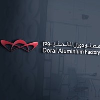 Doral Aluminium Factory logo - Similar company to The Mega Quality