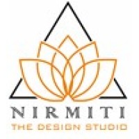 Nirmiti-The Design Studio logo - Similar company to Sge Consulting Engineers