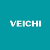 VEICHI Electric logo - Similar company to Polmon Instruments Pvt Ltd