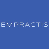 EMPRACTIS logo - Similar company to Solidblue Engineering