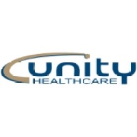 Unity Healthcare, Llc