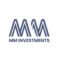MM Investments & Co. logo - Similar company to Magnetify.Pl
