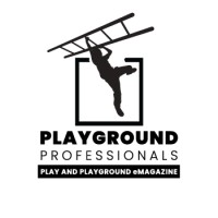 Playground Professionals logo - Similar company to Safepark Playground Services