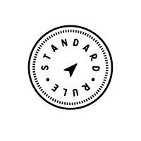 Standard Rule Inc