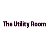 The Utility Room logo - Similar company to Compendia