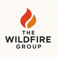 The Wildfire Group LLC logo - Similar company to Firefoil