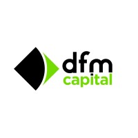 DFMi Capital logo - Similar company to Dfmi