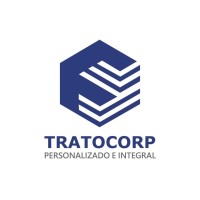 Tratocorp Financial Technology logo - Similar company to M&E Factoring