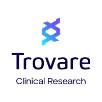 Trovare Clinical Research, Inc
