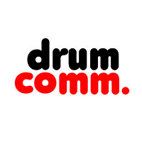 Drum Comunicação