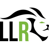 Little Lion Research logo - Similar company to Pxn