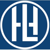 Stahl- und Apparatebau Hans Leffer GmbH & Co. KG logo - Similar company to Brück