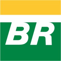 Posto Líder Petrobrás: Posto 24 horas, Conveniência, Guará, Brasília logo - Similar company to Posto Amisa