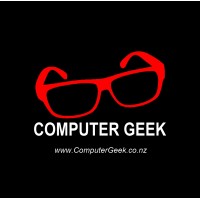 Computer Geek Services