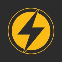 Ensol Oy logo - Similar company to Dynamic Partners Oy