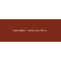 Grumer & Macaluso, P.A.