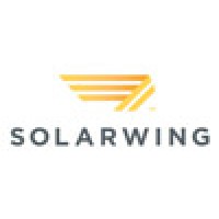 Solarwing