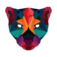 KuraLabs logo - Similar company to Proclivity Systems
