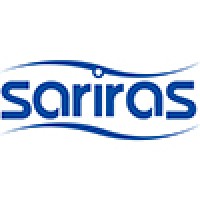 سَریراس - sariras logo - Similar company to Webzim