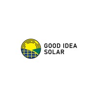 Good Idea Solar logo - Similar company to Oh Solar Llc