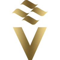 Cap Vermell Group logo - Similar company to Torre De Canyamel Group