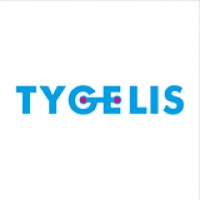 Tygelis logo - Similar company to Tygelis Pack