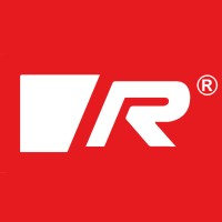 REMUS Performance Sport Exhausts logo - Similar company to Digit(S)Ales Consulting E.U.