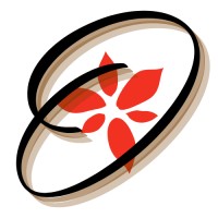 O'Dynamics International logo - Similar company to Webic Technologies