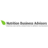 Nutrition Business Advisors logo - Similar company to Jolina Solutions