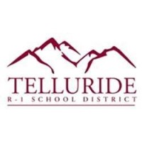 Telluride School District No. R-1